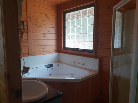Kiramli Villas - New Castle Holiday 1