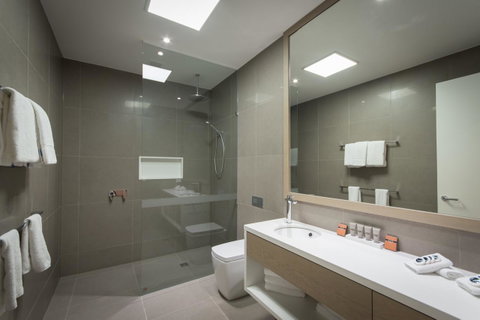 Rye Hotel By Nightcap Plus - New Castle Holiday 6