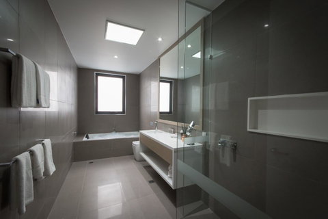 Rye Hotel By Nightcap Plus - New Castle Holiday 11