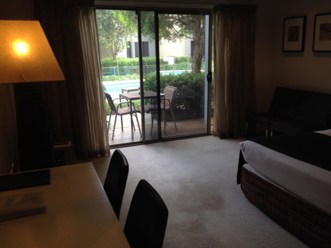 Rye Hotel By Nightcap Plus - New Castle Holiday 37