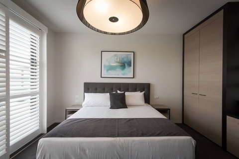 Rye Hotel By Nightcap Plus - New Castle Holiday 10
