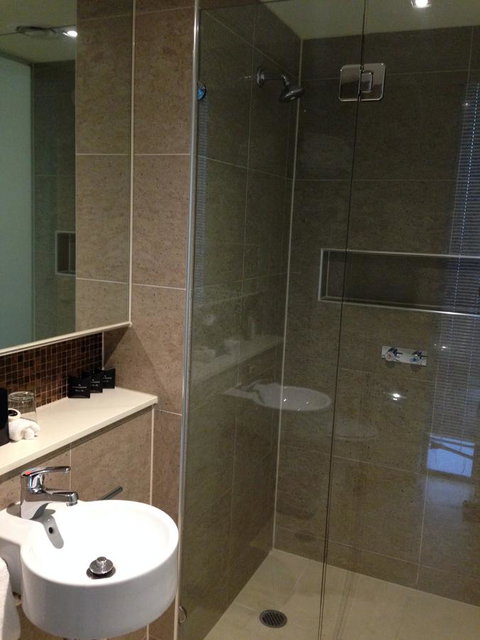 Rye Hotel By Nightcap Plus - New Castle Holiday 33