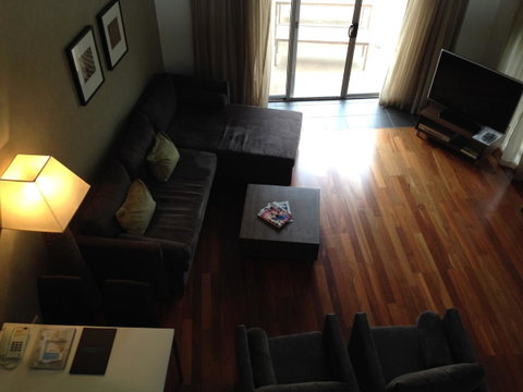 Rye Hotel By Nightcap Plus - New Castle Holiday 25