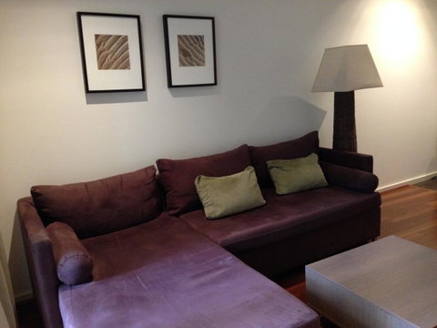 Rye Hotel By Nightcap Plus - New Castle Holiday 43