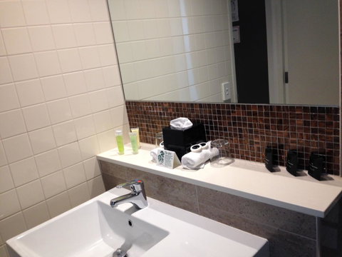 Rye Hotel By Nightcap Plus - New Castle Holiday 38