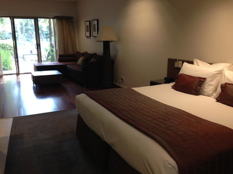 Rye Hotel By Nightcap Plus - New Castle Holiday 40