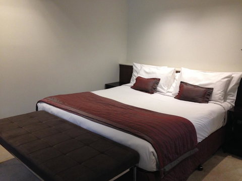 Rye Hotel By Nightcap Plus - New Castle Holiday 29