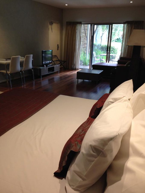 Rye Hotel By Nightcap Plus - New Castle Holiday 20