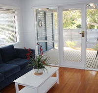 Sea-Esta  Inverloch - New Castle Holiday