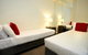 City Edge On Elizabeth Apartment Hotel - thumb 9