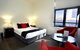 City Edge On Elizabeth Apartment Hotel - thumb 2