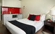 City Edge On Elizabeth Apartment Hotel - thumb 5