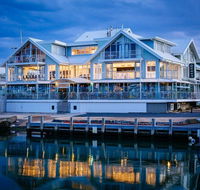 Quest Williamstown - New Castle Holiday