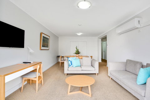 Aligned Corporate Residences Williamstown - New Castle Holiday 6