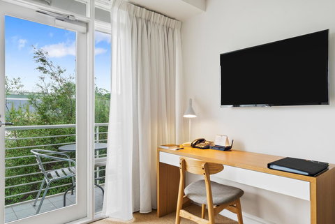 Aligned Corporate Residences Williamstown - New Castle Holiday 26