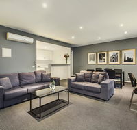 Quest Prahran - New Castle Holiday