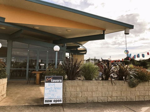 Beautiful, Cosy And Quiet - New Castle Holiday 8