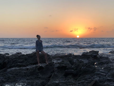 Beautiful, Cosy And Quiet - New Castle Holiday 26