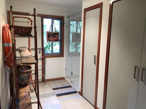 Beautiful, Cosy And Quiet - New Castle Holiday 31