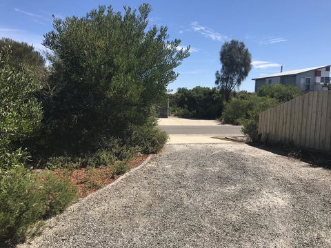 Beautiful, Cosy And Quiet - New Castle Holiday 39