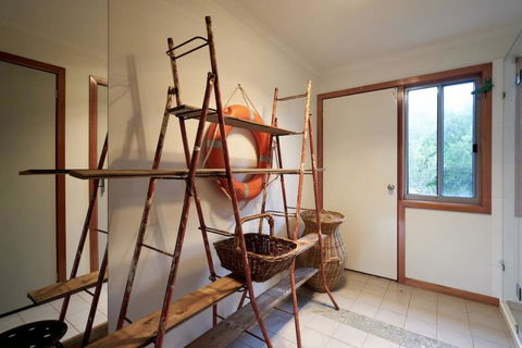 Beautiful, Cosy And Quiet - New Castle Holiday 18