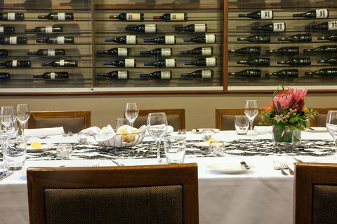 RACV Goldfields Resort - New Castle Holiday 19