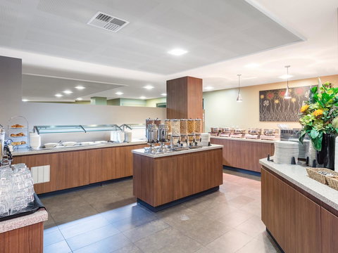 RACV Goldfields Resort - New Castle Holiday 3