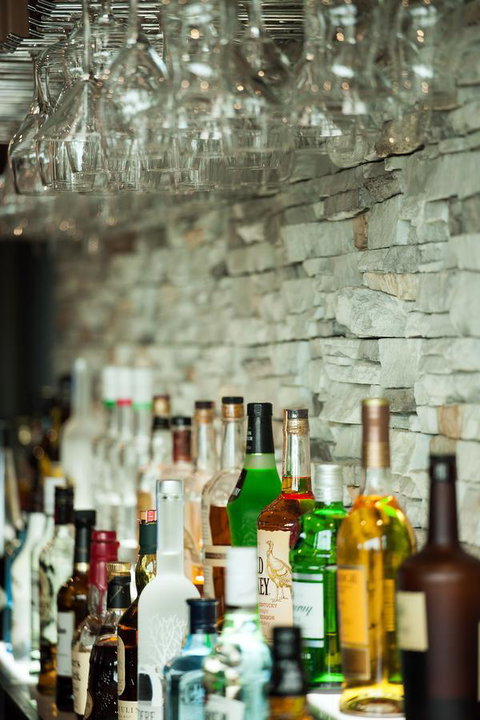 RACV Goldfields Resort - New Castle Holiday 22