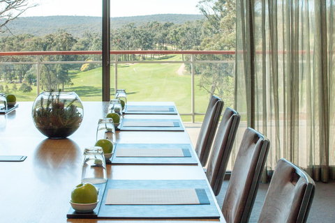 RACV Goldfields Resort - New Castle Holiday 32