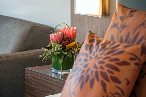 RACV Goldfields Resort - New Castle Holiday 43