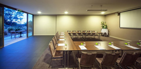 RACV Goldfields Resort - New Castle Holiday 35