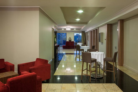 RACV Goldfields Resort - New Castle Holiday 38