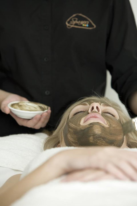 RACV Goldfields Resort - New Castle Holiday 28