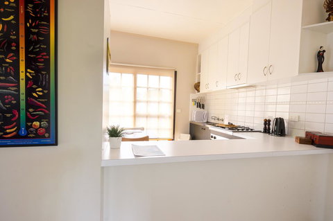 Azen Haven - New Castle Holiday 5