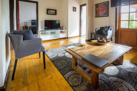 Azen Haven - New Castle Holiday 7