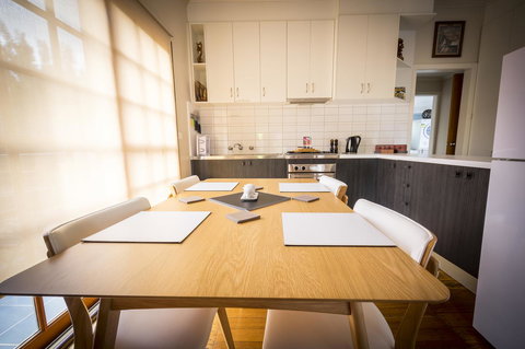 Azen Haven - New Castle Holiday 18