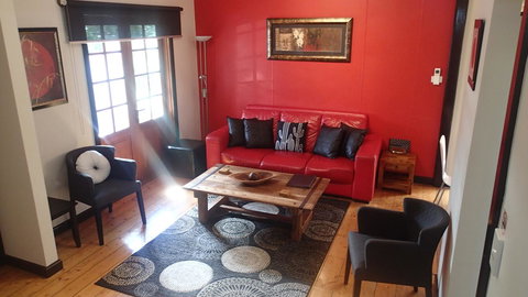 Azen Haven - New Castle Holiday 19