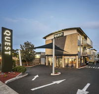 Quest Frankston - New Castle Holiday