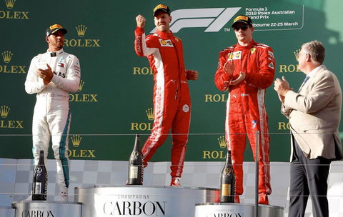 Fawkner Apartment Bay-view 4 - New Castle Holiday 32