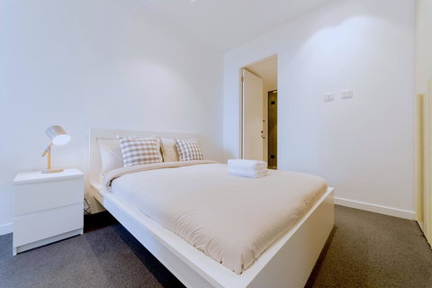 Fawkner Apartment Bay-view 4 - New Castle Holiday 3