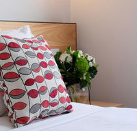 Apartments of South Yarra - New Castle Holiday