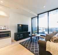 Pride Manor South Yarra - New Castle Holiday