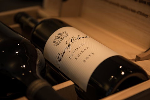 Bairnsdale International - New Castle Holiday 33