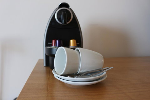 Bairnsdale International - New Castle Holiday 30