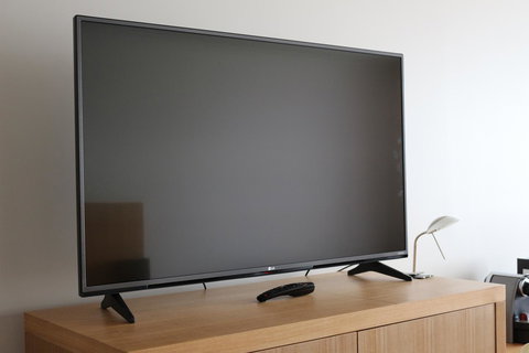 Bairnsdale International - New Castle Holiday 1