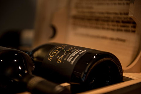 Bairnsdale International - New Castle Holiday 34