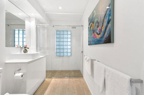 7 & 8 Monte Vista Sorrento - New Castle Holiday 5