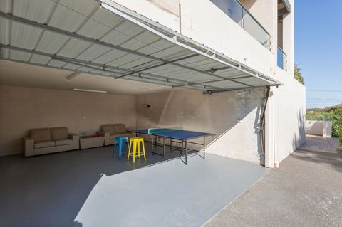 7 & 8 Monte Vista Sorrento - New Castle Holiday 13