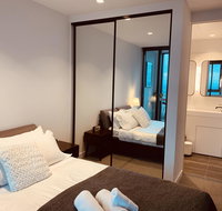 Victoria One Melbourne Onelife Apartments - New Castle Holiday