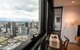 Victoria One Melbourne Onelife Apartments - thumb 26